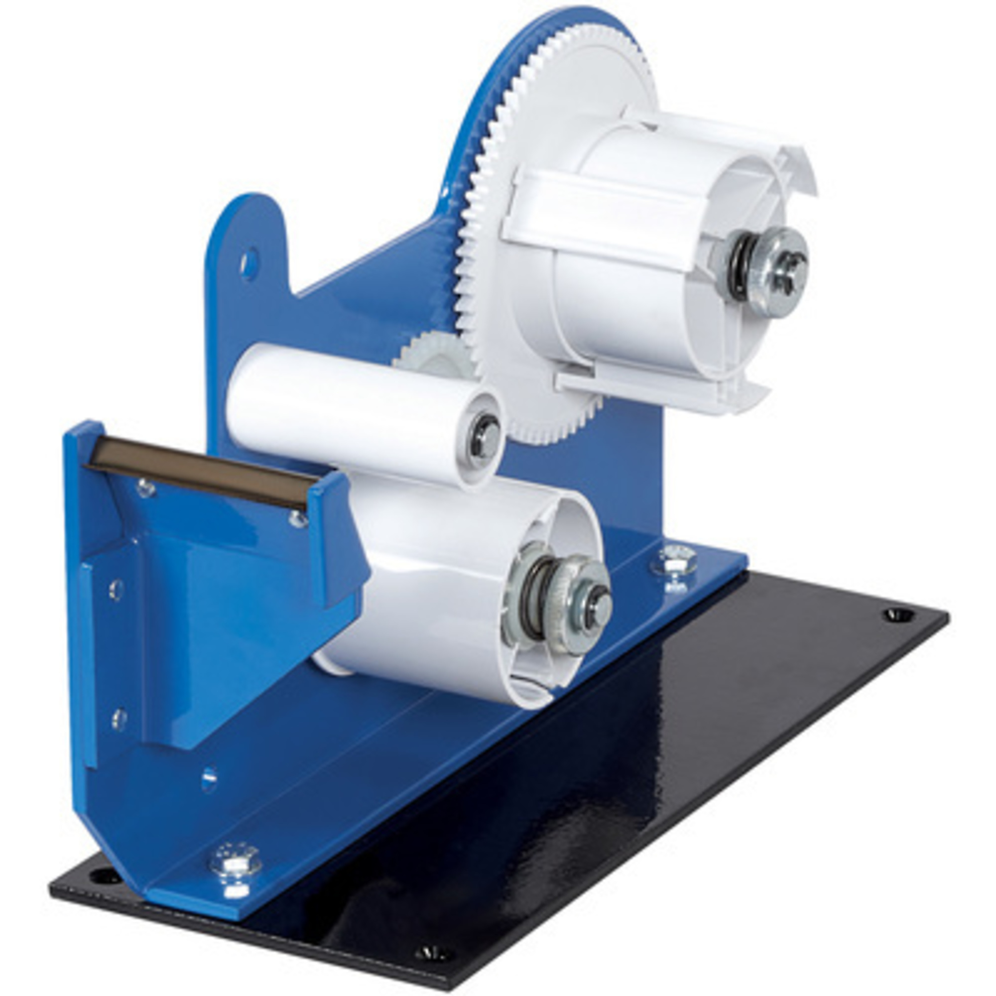 Stock Packaging Double-Sided Tape Dispenser — 1/Case, Model# TDDC926